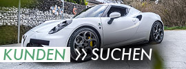 Kunden suchen