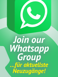 Zur Whatsapp Gruppe