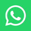 Zum Whatsapp Kanal